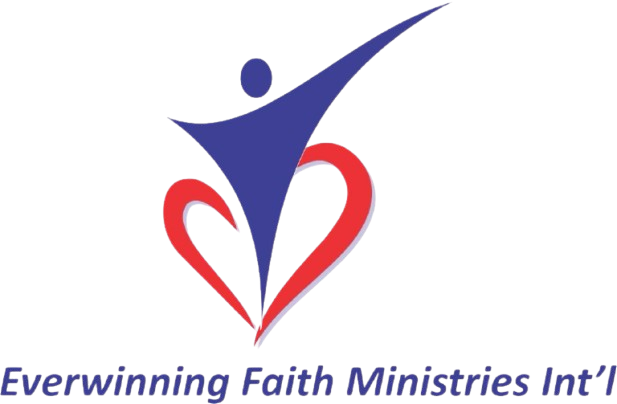 Everwinning Faith Ministries International