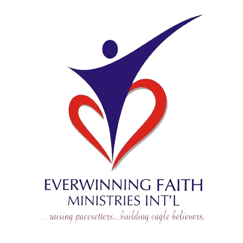 Ever Winning Faith Ministries International