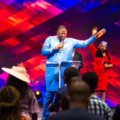 WhatsApp Image 2026-03-29 at 5.52.32 AM (2)