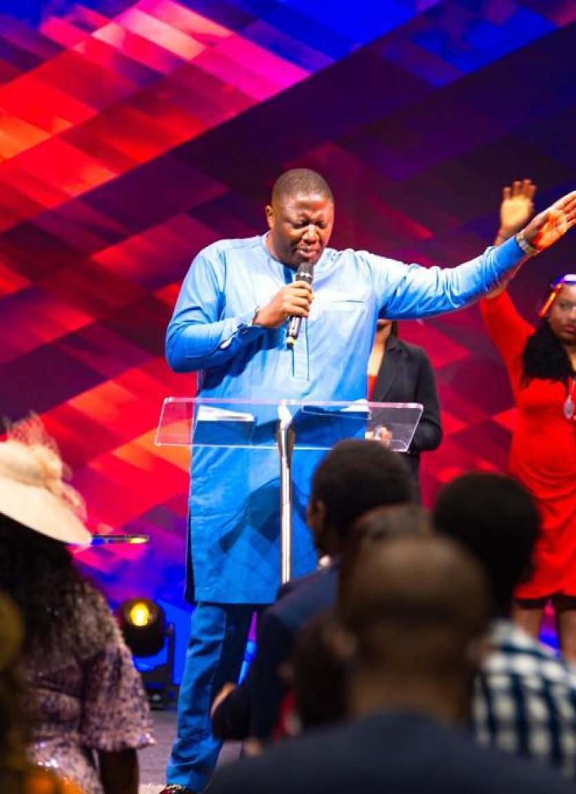 WhatsApp Image 2026-03-29 at 5.52.32 AM (2)