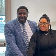 WhatsApp Image 2026-03-29 at 6.11.38 AM (2)